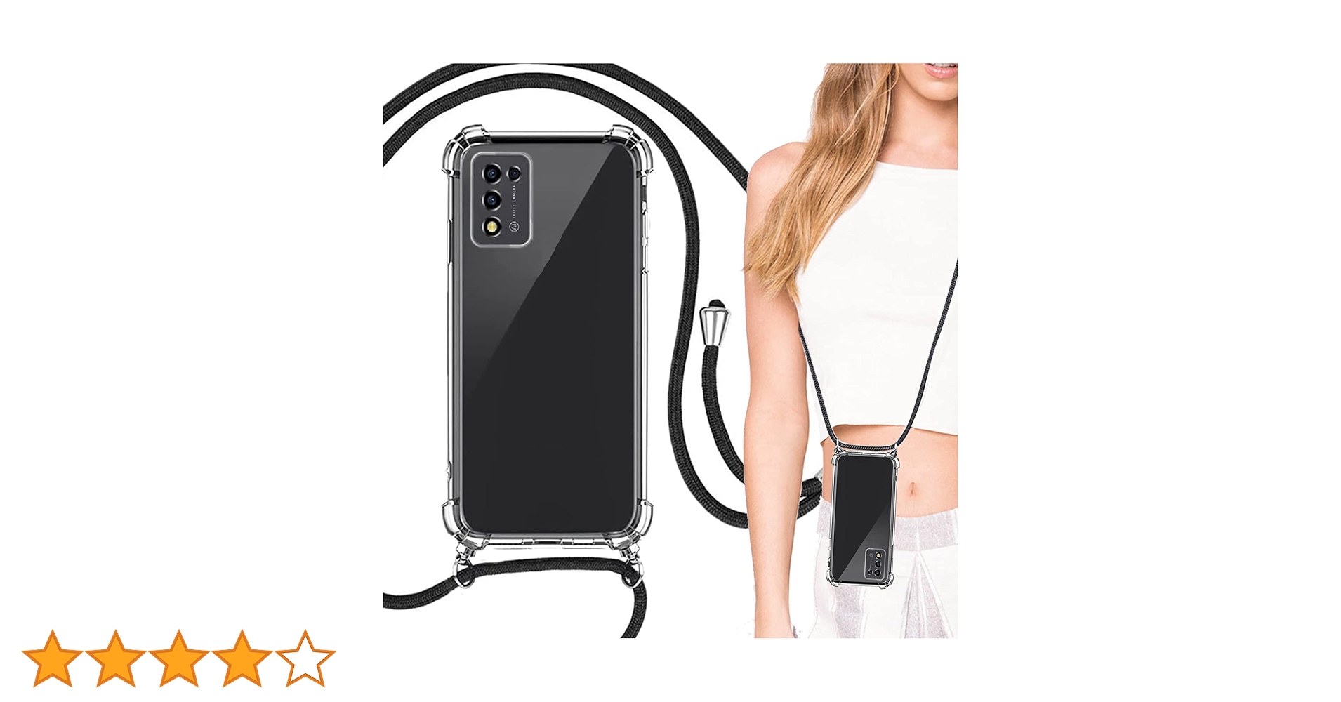 リブロ3ケース Amazon.co.jp: Qribo Libero 5G III ケース 手帳型 リベロ5g III